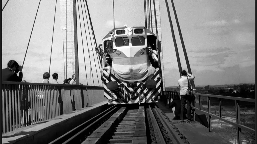 murales Salto Grande