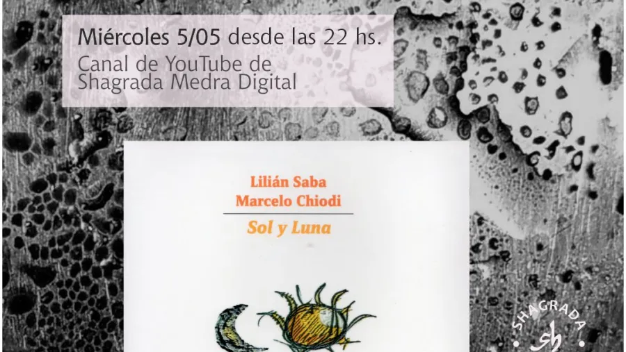 La Hora Azul