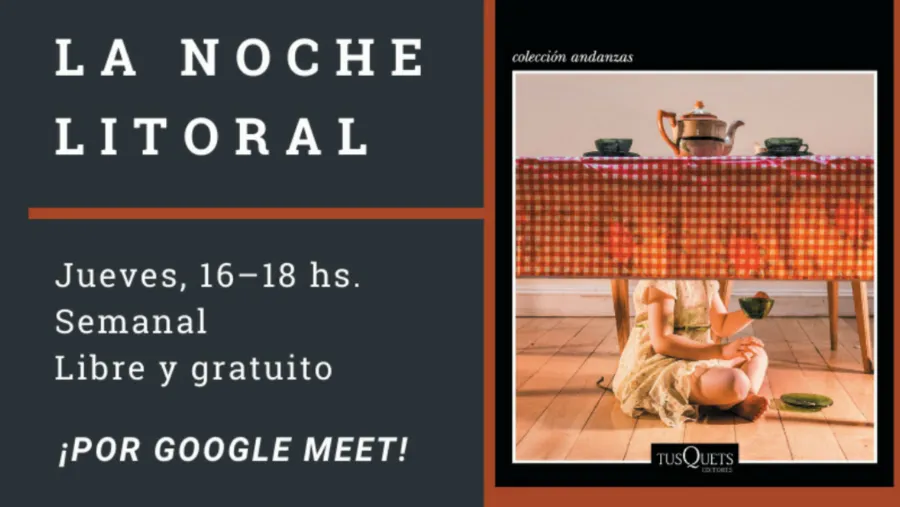 Asociación Civil Barriletes