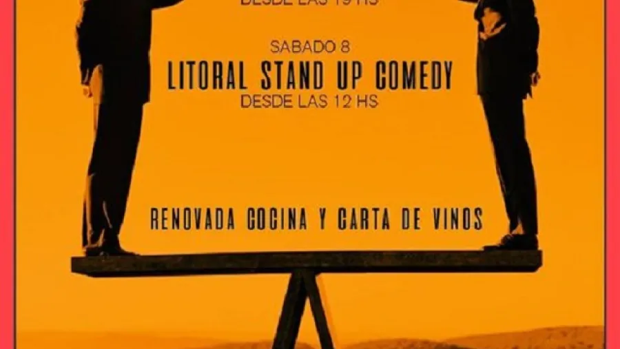 Tierra Bomba Tierra Bomba