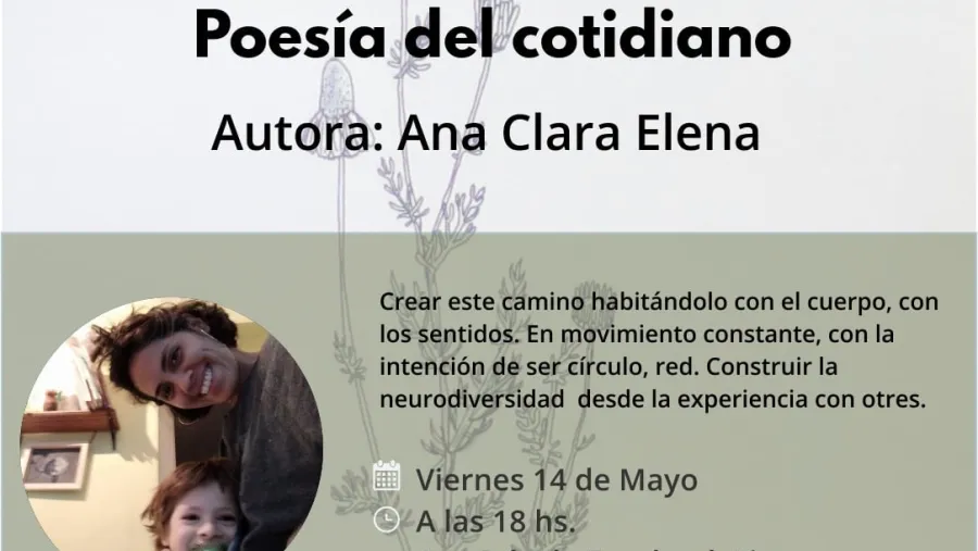  Editorial Fundación La Hendija 