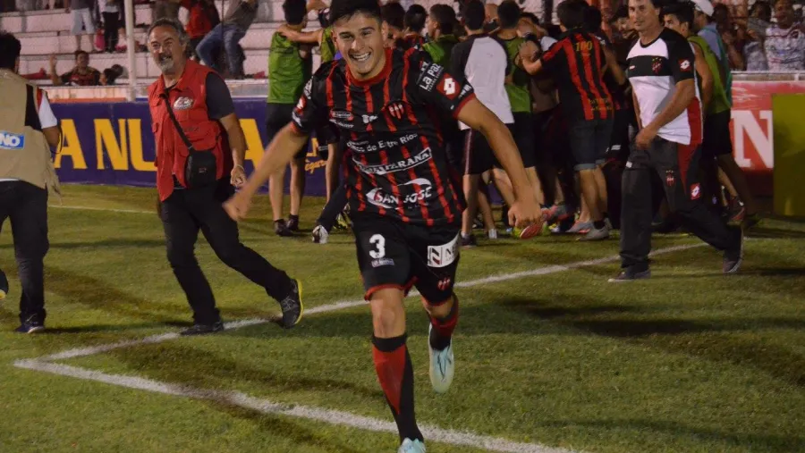Diego Martínez