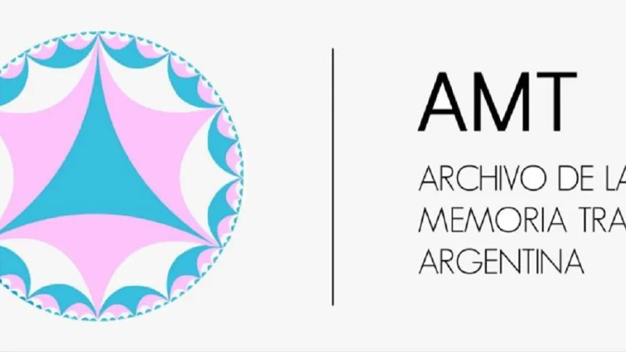 Archivo De La Memoria Trans