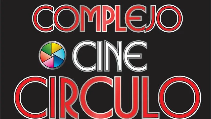 Complejo de Cines Rex y Círculo