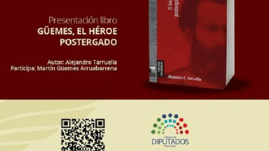 Ciclo Alas Ciclo Alas