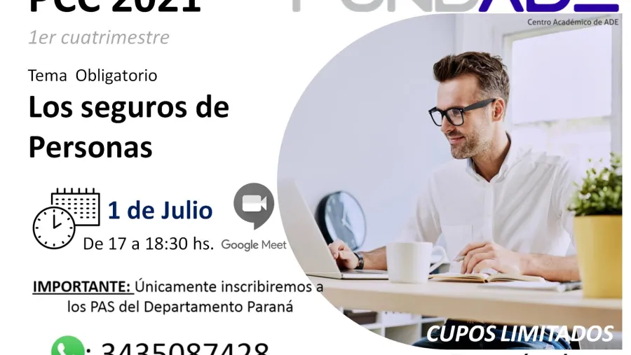 FUNDADE FUNDADE