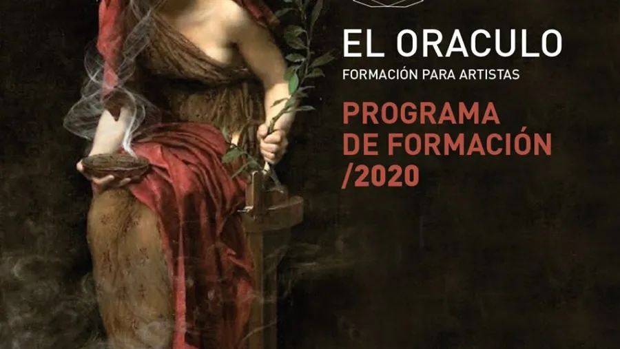 Púrpura Proyecto Pedagógico