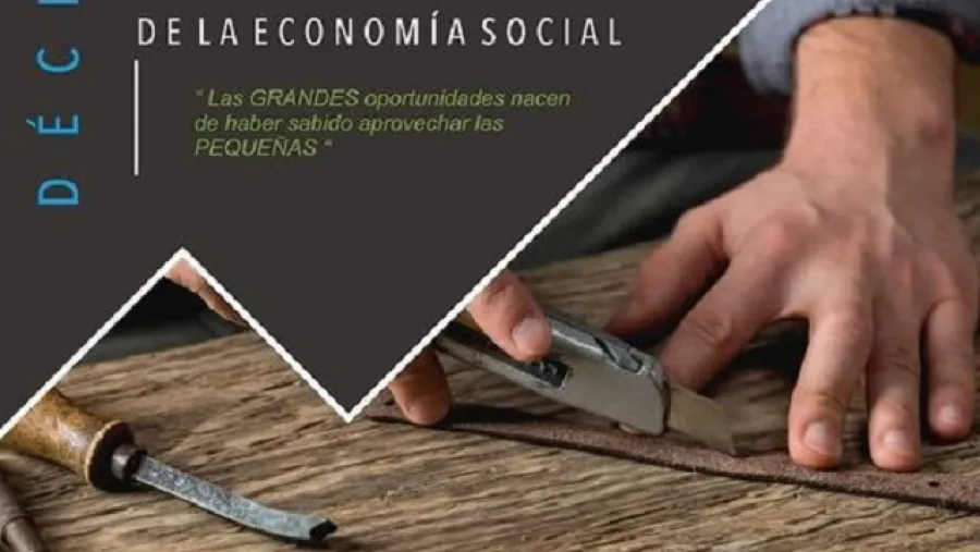 Manos Entrerrianas Manos Entrerrianas