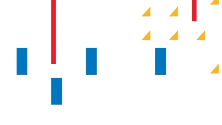 El INT y el FNA firmaron un Convenio Marco