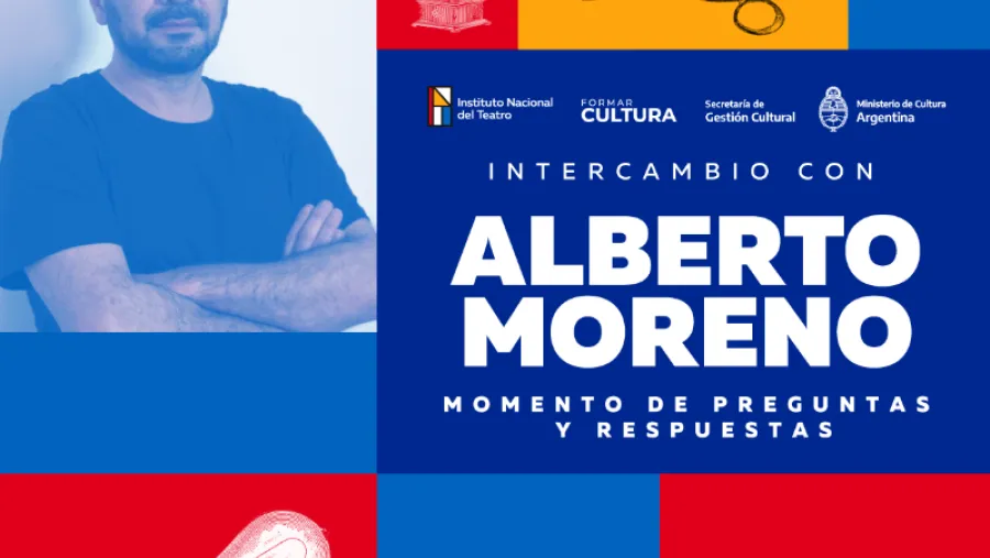 INTegrando Saberes INTegrando Saberes