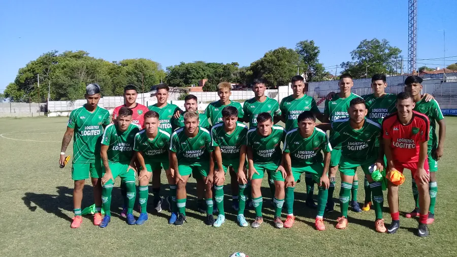 Fútbol: este fin de semana se reanudará la Supercopa de Entre Ríos Fútbol: este fin de semana se reanudará la Supercopa de Entre Ríos