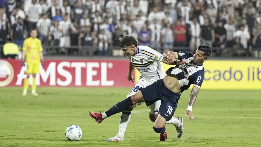 Boca Boca