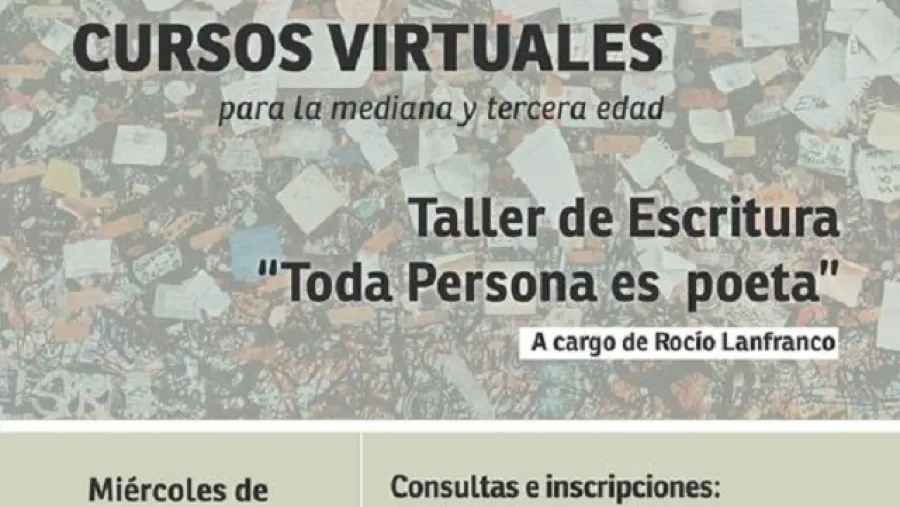 FCEDU