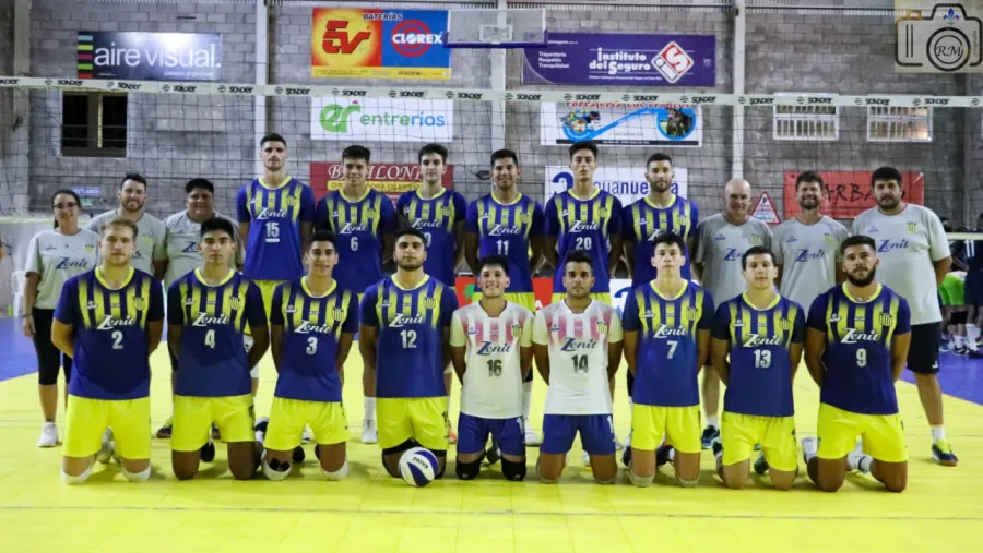 En un resultado atípico, Paracao quedó a mano con Policial y este sábado habrá revancha