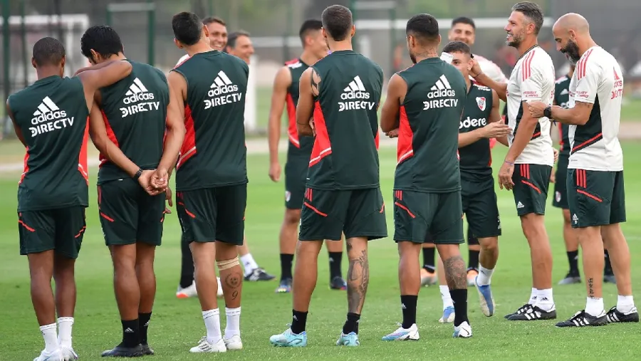 CARP