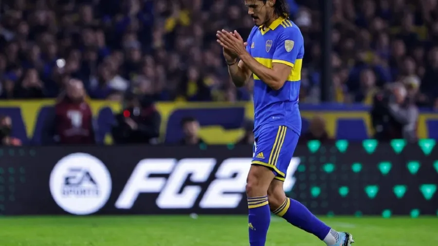 Cavani