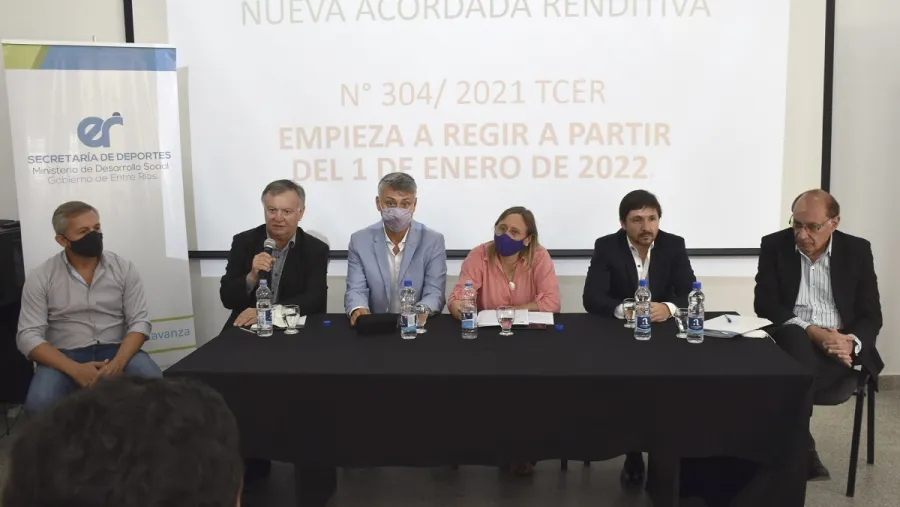 Encuentro