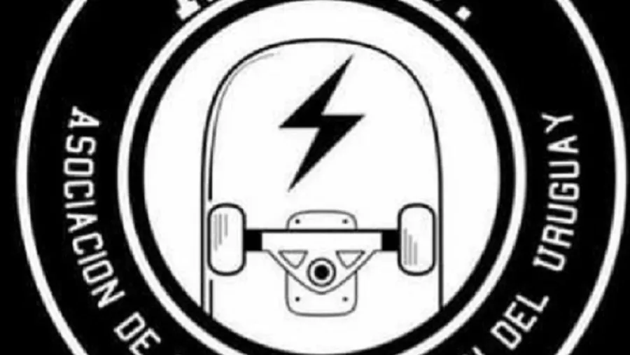 Asociación de Skate de Concepción del Uruguay