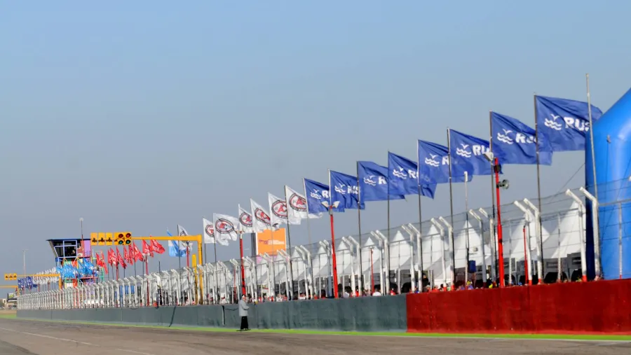 El TC tendrá público en San Luis