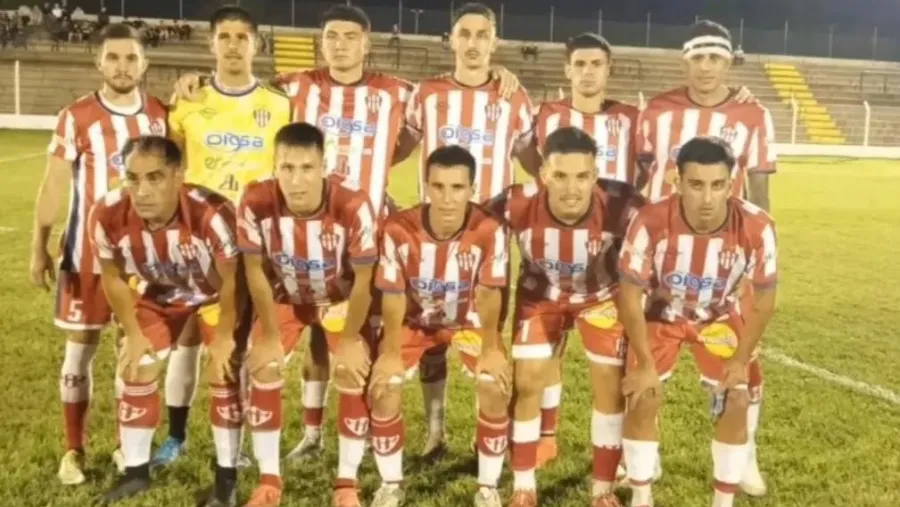 Atlético Paraná Atlético Paraná