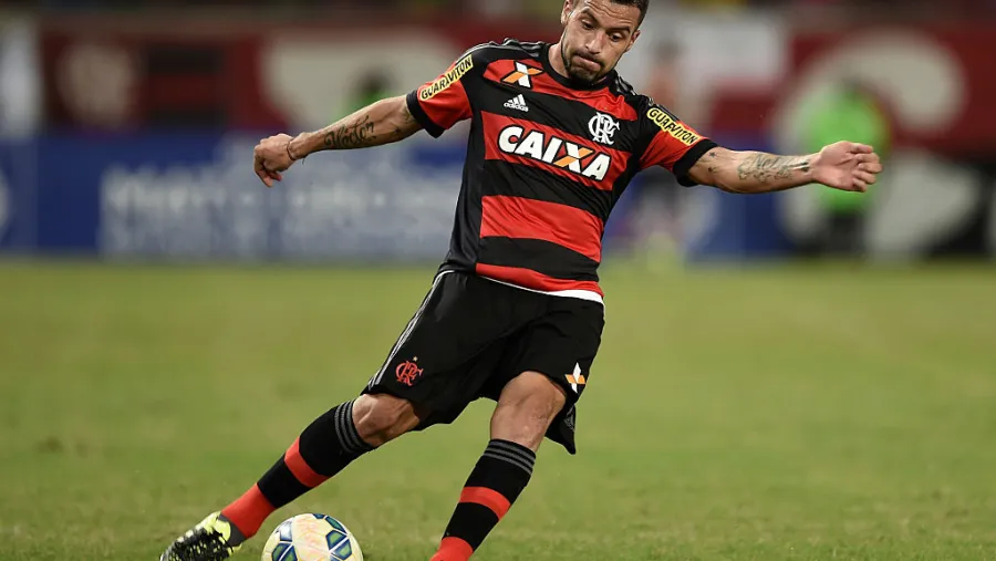 Patronato se reforzó con otro volante: Héctor "Tito" Canteros es la segunda cara nueva