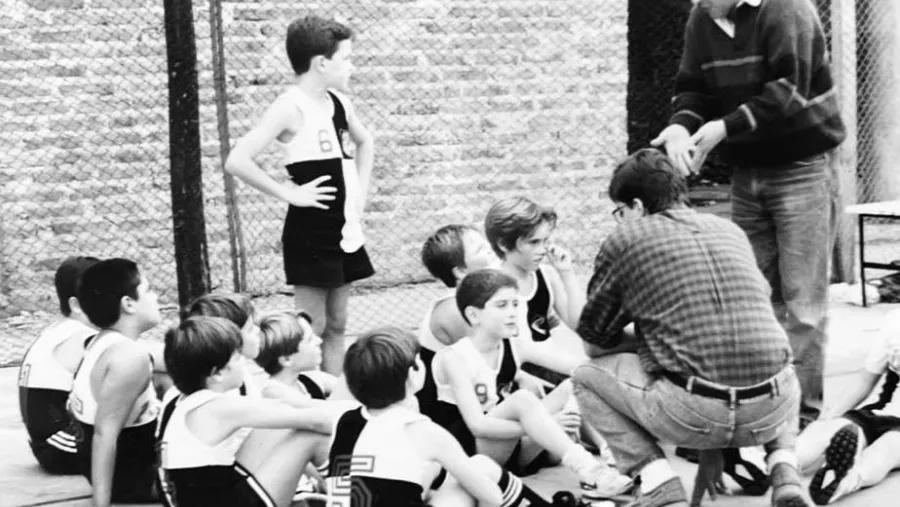 Estudiantes realizará un Encuentro de Escuelitas en homenaje a Néstor “Picho” Meglio