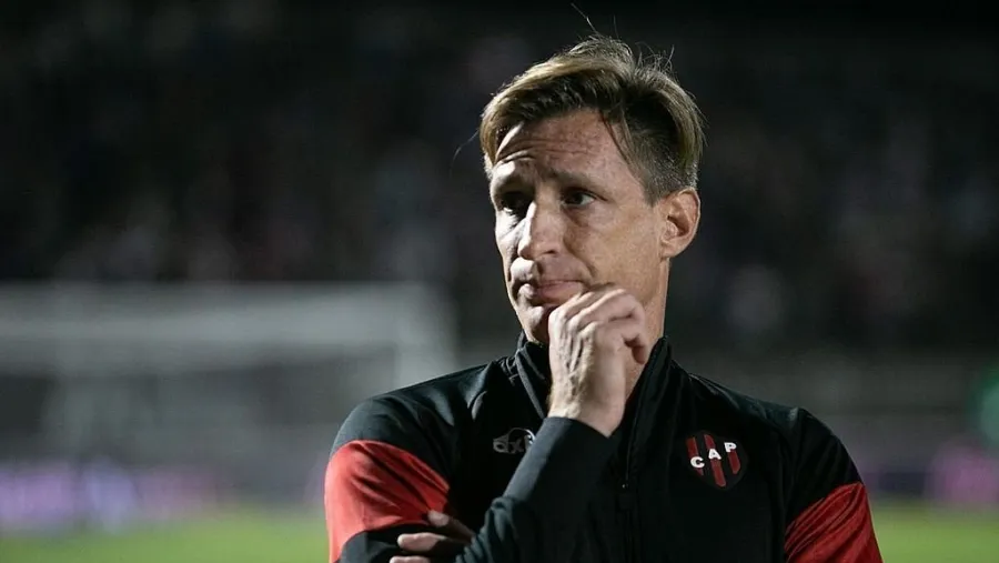 Sava lamentó la falta de refuerzos: “Teníamos una lista grande y ninguno pudo venir”