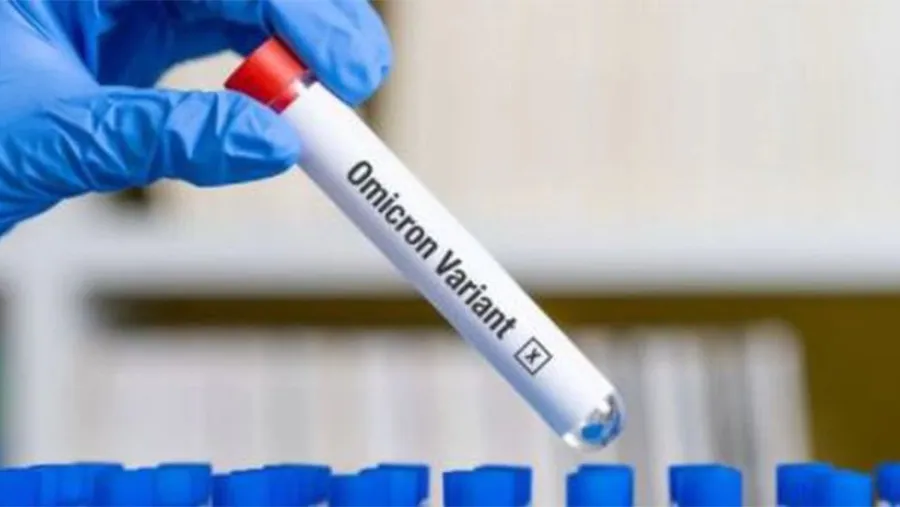 Hoy, el 71,1 por ciento de la población argentina tiene esquema de vacunación completo.