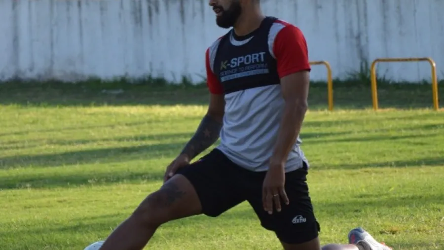 Tras su paso por Patronato, Jonathan Herrera jugará en Ferro Carril Oeste 