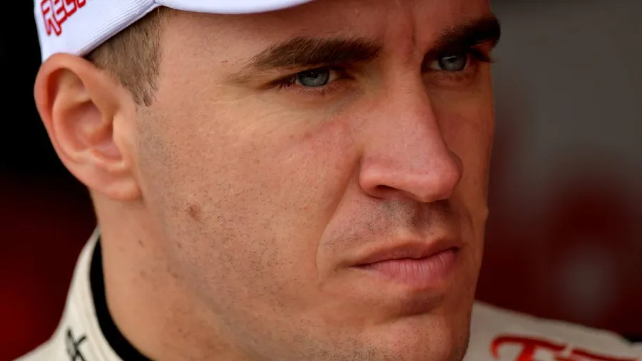 TC: Pernía encabezó el dominio de Torino y Werner se ubicó octavo en Termas de Río Hondo