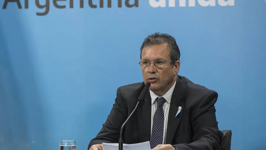 Apoyo a industrias culturales