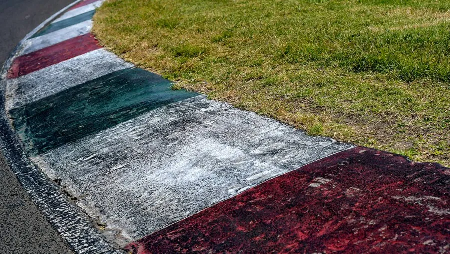 El 20 de agosto renovará sus autoridades el Club de Volantes Entrerrianos El 20 de agosto renovará sus autoridades el Club de Volantes Entrerrianos