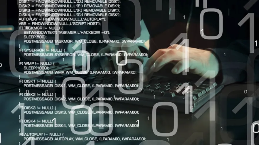 En 2021 se duplicaron los ataques de ciberdelincuentes en Argentina