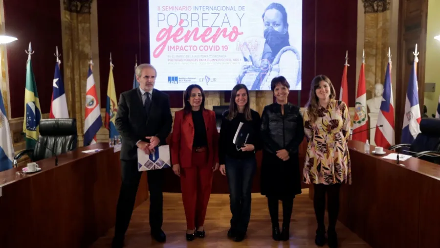 La recaudación creció más del 82% en junio, anticipó Marcó del Pont