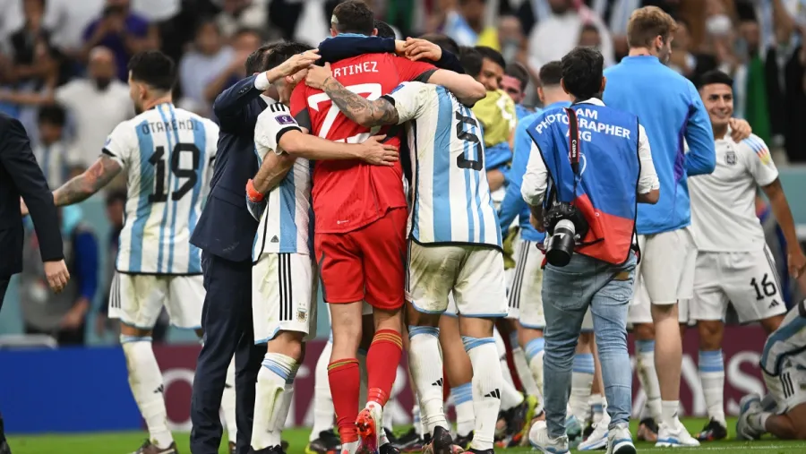 Con el corazón en la mano Con el corazón en la mano