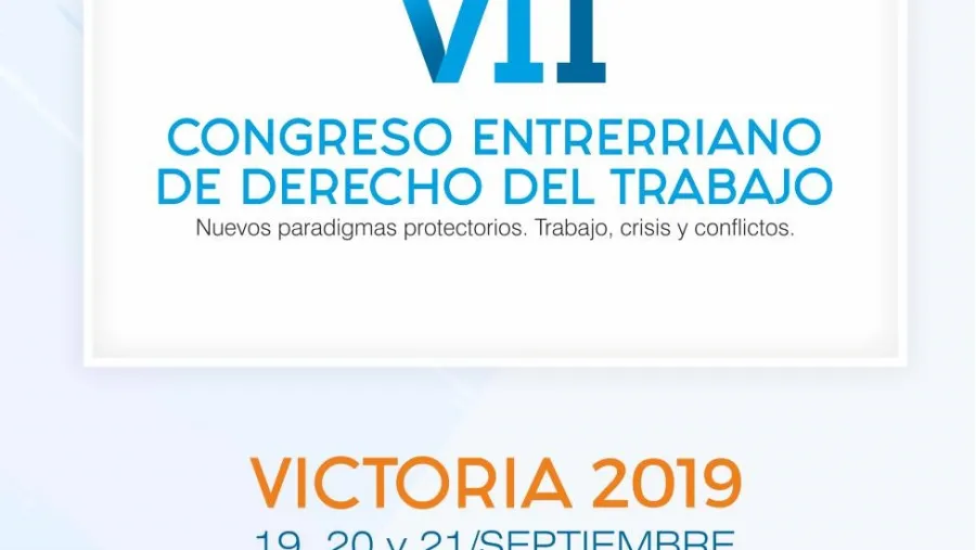 Congreso Congreso