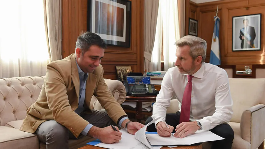 Davico y Frigerio Davico y Frigerio