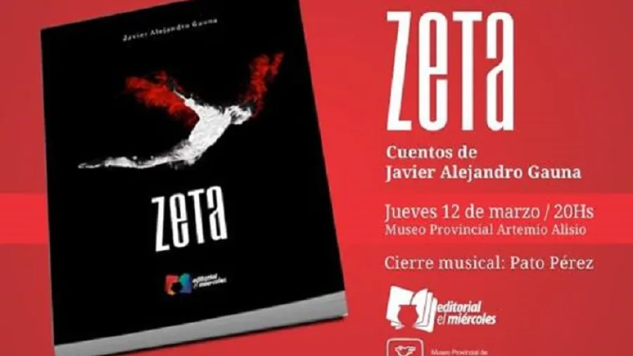 Museo Artemio Alisio