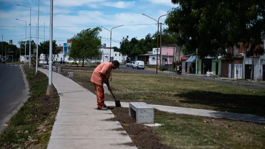 Paraná Paraná