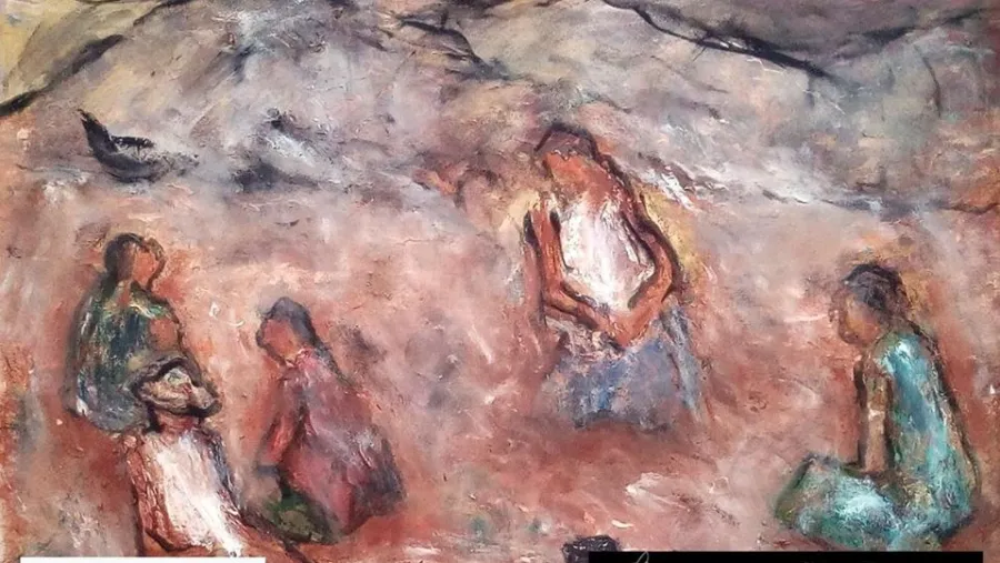 Museo Artemio Alisio