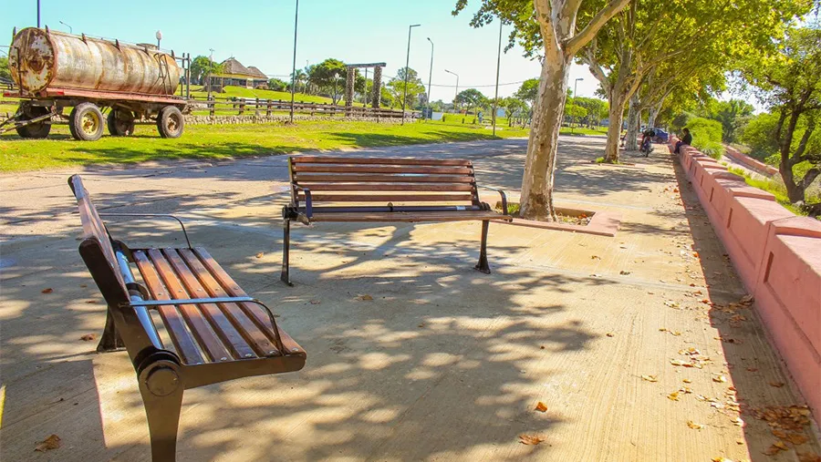 Frente a esta pandemia por coronavirus, el distanciamiento social se traduce como acercamiento afectivo.