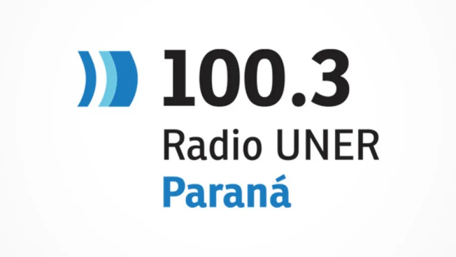 Radio UNER