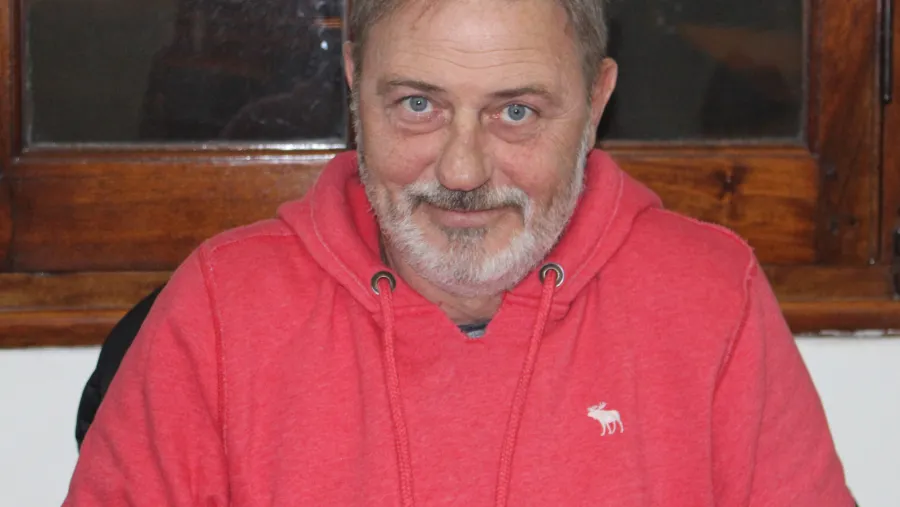 “Buscamos que los clubes tengan un crecimiento sustentable”, dijo el presidente de la UER