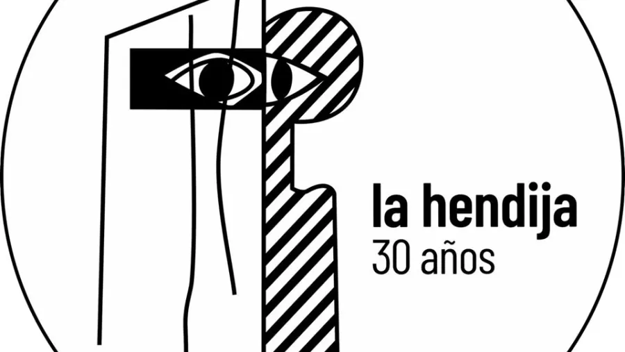  Centro Cultural La Hendija 