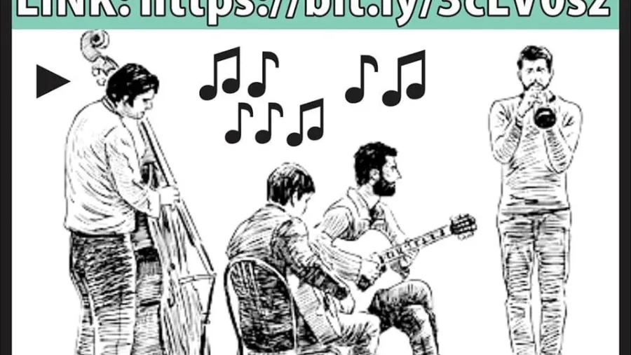 artistas entrerrianos 