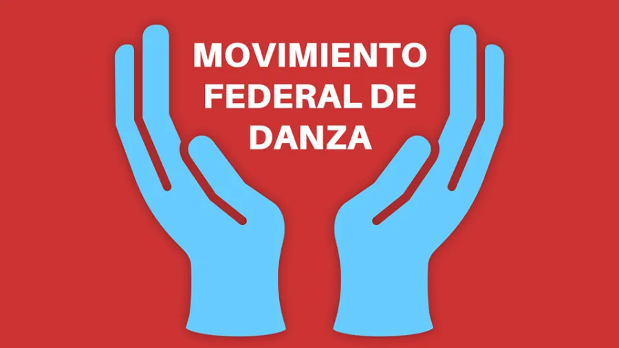  Día Internacional de la Danza