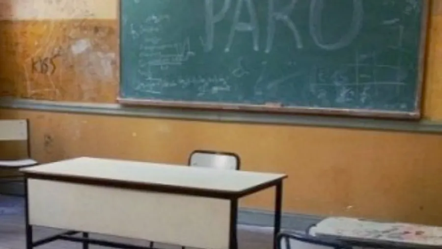 Paro Paro