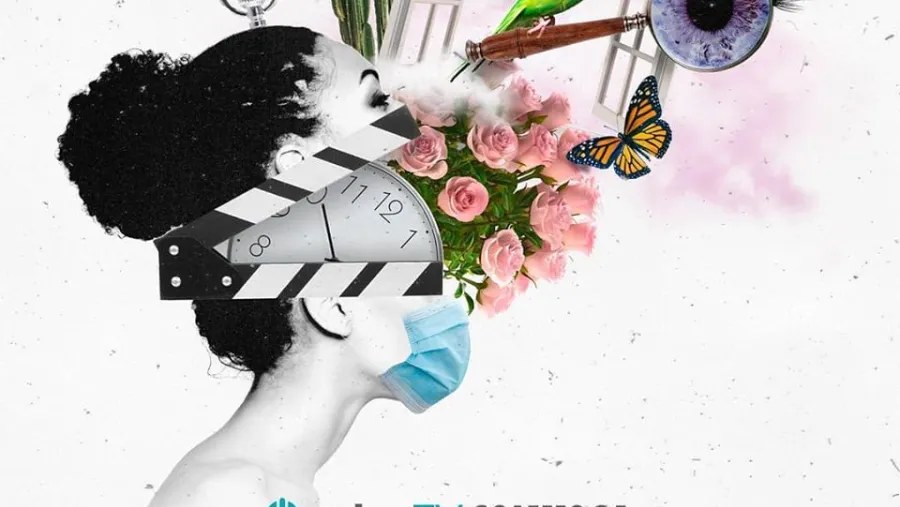 “Miradas de mujeres. Puntos de vista”