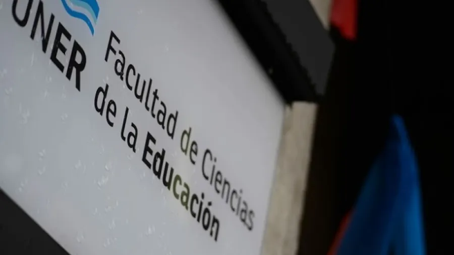 FCEDU