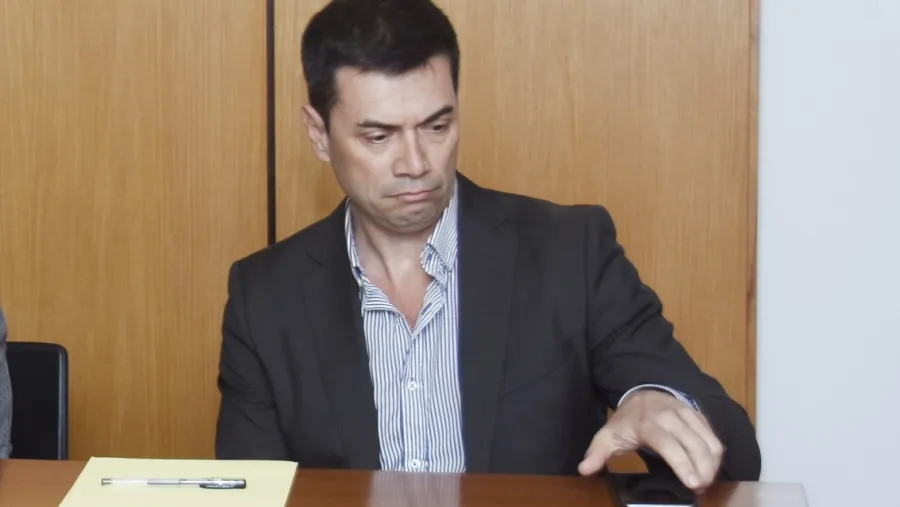 Juan José Canosa Juan José Canosa